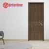 CỬA NHỰA GỖ SUNGYU SYA-154 3 Cua nhua go SungYu SYA 154