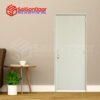 Cửa Thép Chống Cháy TCC-P1 4 Cửa Thép Chống Cháy TCC-P1
