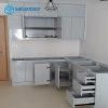 Kệ bếp tủ bếp KP 29