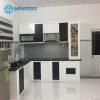 Kệ bếp tủ bếp KP 30