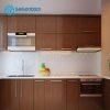 Kệ bếp tủ bếp KP 31