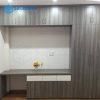 tủ gỗ kệ gỗ TU 06