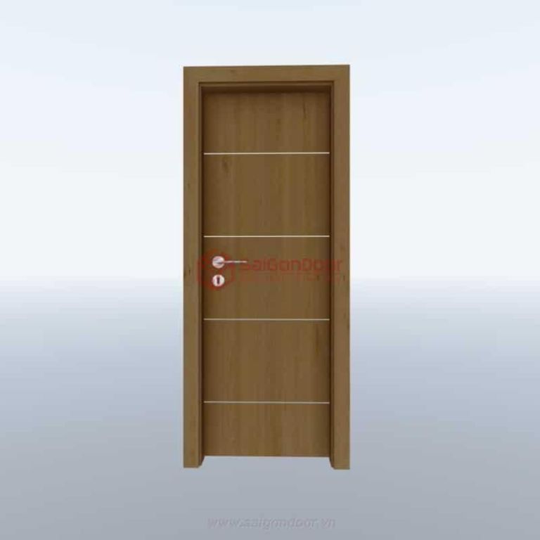 1 0001 17