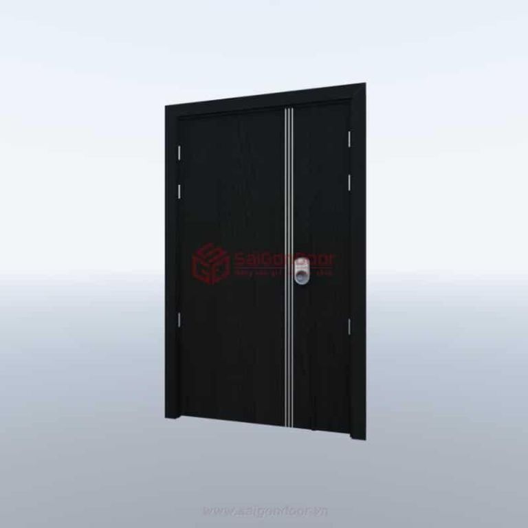 CỬA THÉP HÀN QUỐC RB-516-B 6 1 00040 14