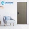 CỬA THÉP HÀN QUỐC 402-GH