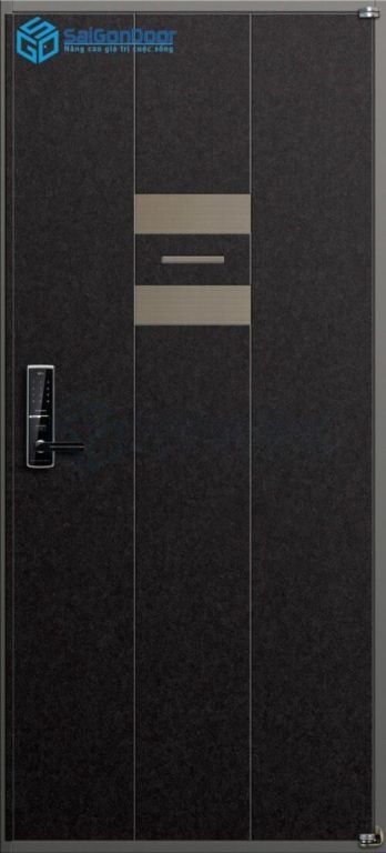 GH 613 RB.jpg