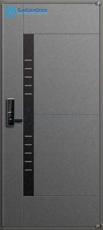 CỬA THÉP HÀN QUỐC RB-641-G 6 RB 641 G.jpg