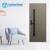 CỬA THÉP HÀN QUỐC RB-641-GH 3 CỬA THÉP HÀN QUỐC RB-641-GH