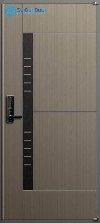 CỬA THÉP HÀN QUỐC RB-641-GH 6 RB 641 GH.jpg