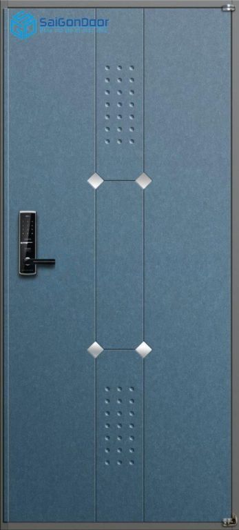 CỬA THÉP HÀN QUỐC S-507-B 8 S 507 B.jpg