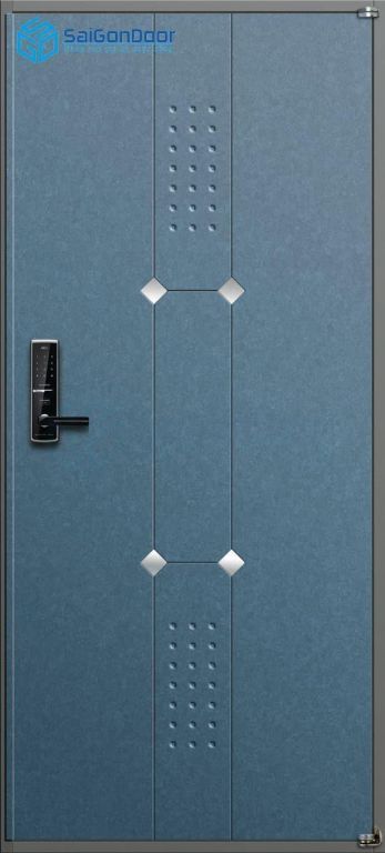 CỬA THÉP HÀN QUỐC S-507-B 6 S 507 B.jpg