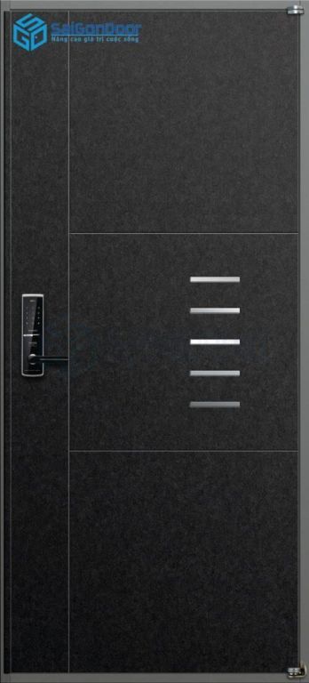 CỬA THÉP HÀN QUỐC S-532-RB 8 S 532 RB.jpg