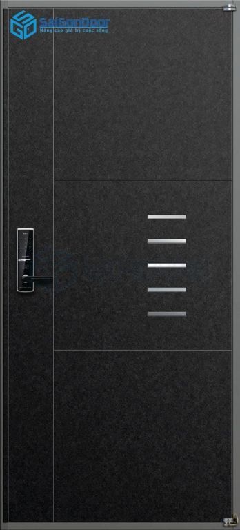 CỬA THÉP HÀN QUỐC S-532-RB 6 S 532 RB.jpg