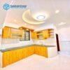 NỘI THẤT KỆ BẾP TỦ BẾP 10 2 NỘI THẤT KỆ BẾP TỦ BẾP 10