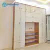 NỘI THẤT TỦ GỖ KỆ GỖ 21 1 NỘI THẤT TỦ GỖ KỆ GỖ 21