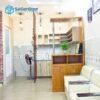 NỘI THẤT KỆ BẾP TỦ BẾP 23 1 NỘI THẤT KỆ BẾP TỦ BẾP 23