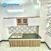 NỘI THẤT KỆ BẾP TỦ BẾP 24 1 NỘI THẤT KỆ BẾP TỦ BẾP 24