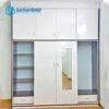 NỘI THẤT TỦ GỖ KỆ GỖ 26 1 NỘI THẤT TỦ GỖ KỆ GỖ 26