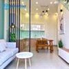 NỘI THẤT TỦ GỖ KỆ GỖ 27 2 NỘI THẤT TỦ GỖ KỆ GỖ 27