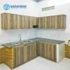 NỘI THẤT KỆ BẾP TỦ BẾP 28 1 NỘI THẤT KỆ BẾP TỦ BẾP 28