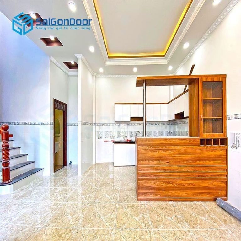NỘI THẤT KỆ BẾP TỦ BẾP 32 3 NỘI THẤT KỆ BẾP TỦ BẾP 32