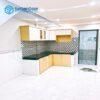 NỘI THẤT KỆ BẾP TỦ BẾP 37 1 NỘI THẤT KỆ BẾP TỦ BẾP 37