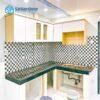 NỘI THẤT KỆ BẾP TỦ BẾP 38 2 NỘI THẤT KỆ BẾP TỦ BẾP 38
