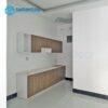 NỘI THẤT KỆ BẾP TỦ BẾP 42 2 NỘI THẤT KỆ BẾP TỦ BẾP 42