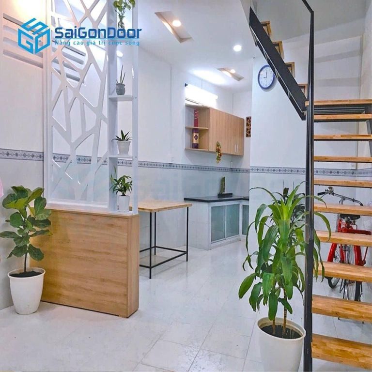 NỘI THẤT KỆ BẾP TỦ BẾP 56 3 NỘI THẤT KỆ BẾP TỦ BẾP 56