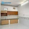 NỘI THẤT KỆ BẾP TỦ BẾP 57 1 NỘI THẤT KỆ BẾP TỦ BẾP 57
