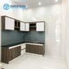 NỘI THẤT KỆ BẾP TỦ BẾP 6 2 NỘI THẤT KỆ BẾP TỦ BẾP 6