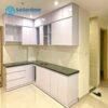 NỘI THẤT KỆ BẾP TỦ BẾP 61 1 NỘI THẤT KỆ BẾP TỦ BẾP 61