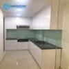 NỘI THẤT KỆ BẾP TỦ BẾP 62 2 NỘI THẤT KỆ BẾP TỦ BẾP 62