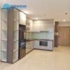 NỘI THẤT KỆ BẾP TỦ BẾP 63 2 NỘI THẤT KỆ BẾP TỦ BẾP 63