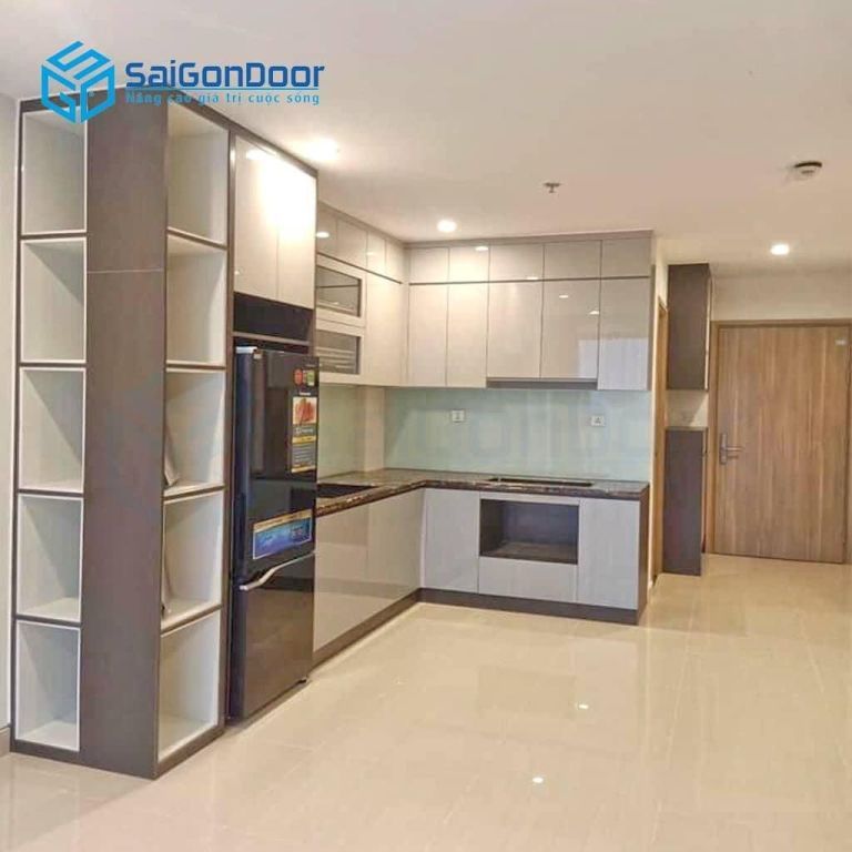 NỘI THẤT KỆ BẾP TỦ BẾP 63 3 NỘI THẤT KỆ BẾP TỦ BẾP 63