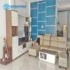 NỘI THẤT TỦ GỖ KỆ GỖ 73 1 NỘI THẤT TỦ GỖ KỆ GỖ 73