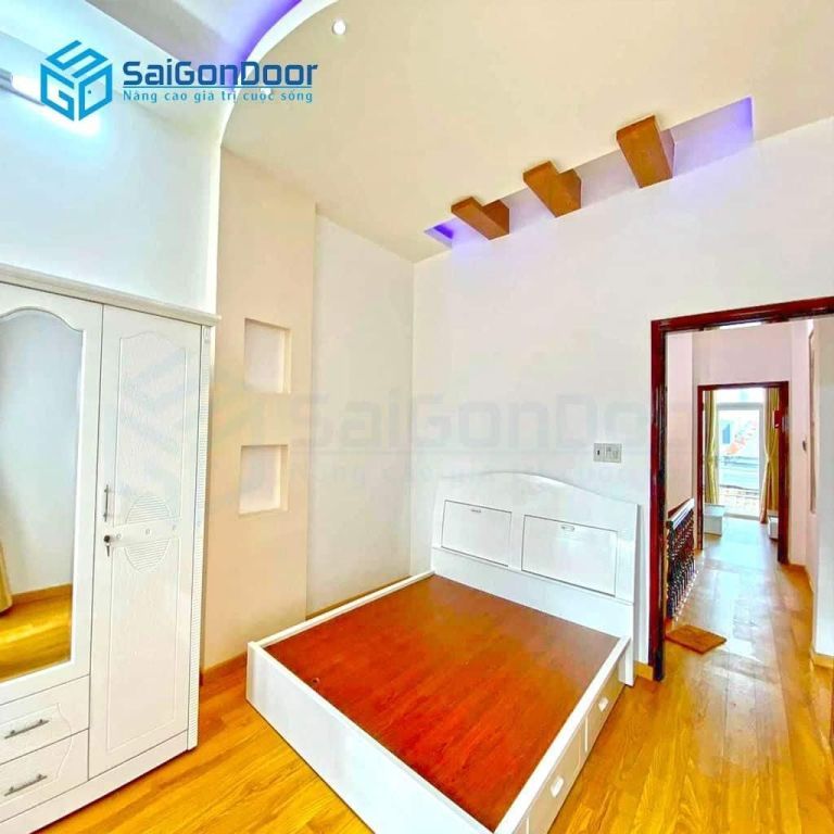 NỘI THẤT TỦ GỖ KỆ GỖ 74 3 NỘI THẤT TỦ GỖ KỆ GỖ 74