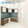 NỘI THẤT KỆ BẾP TỦ BẾP 9 2 NỘI THẤT KỆ BẾP TỦ BẾP 9