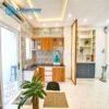 NỘI THẤT TỦ GỖ KỆ GỖ 97 2 NỘI THẤT TỦ GỖ KỆ GỖ 97