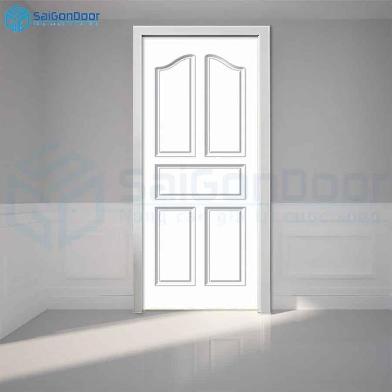 CỬA NHỰA GỖ SUNGYU SYA-102 6 SYA 102.jpg