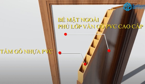 cua nhua composite1