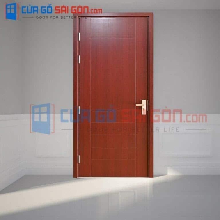 Những điều cần biết về cửa nhựa Hàn Quốc cao cấp