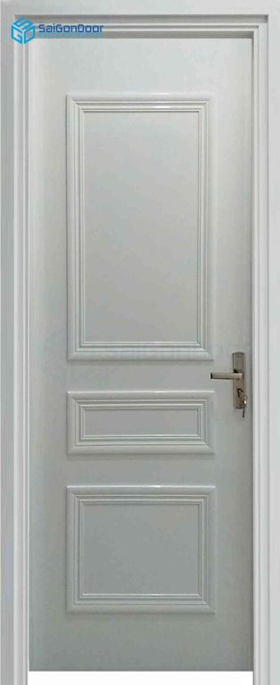 CỬA NHỰA COMPOSITE 32 7 Cửa nhựa Composite 32