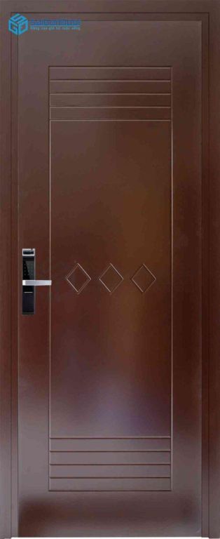CỬA NHỰA COMPOSITE A03-15 9 Cửa nhựa Composite A03-15