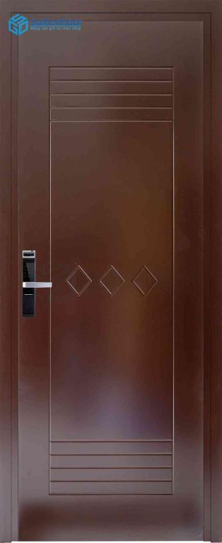 CỬA NHỰA COMPOSITE A03-15 7 Cửa nhựa Composite A03-15