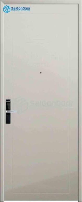 CỬA NHỰA COMPOSITE A1-ĐM 9 Cửa nhựa Composite A1-ĐM