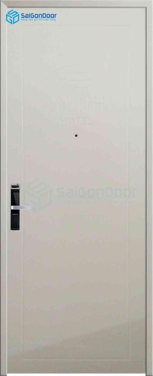 CỬA NHỰA COMPOSITE A1-ĐM 7 Cửa nhựa Composite A1-ĐM