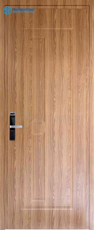 CỬA NHỰA COMPOSITE B06-86 9 Cửa nhựa Composite B06-86