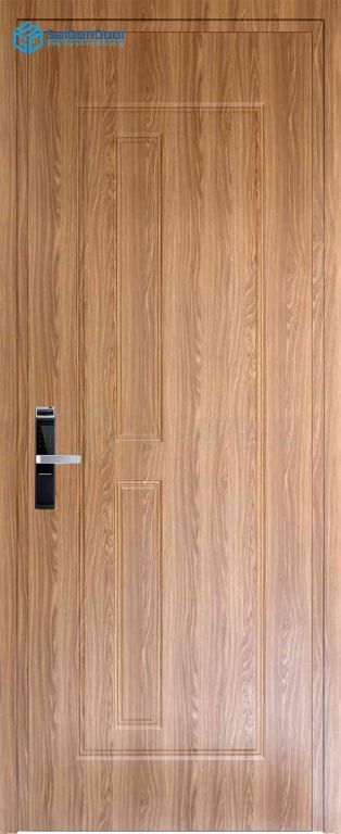 CỬA NHỰA COMPOSITE B06-86 7 Cửa nhựa Composite B06-86