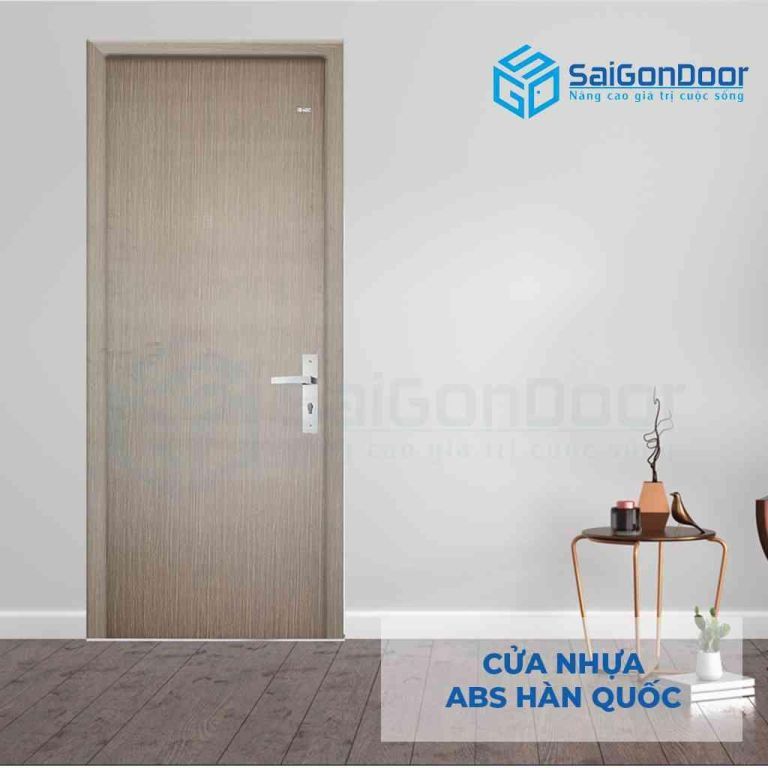 CỬA NHỰA ABS HÀN QUỐC KOS 101-U6405 5 Cua ABS KOS 101 U6405.png 1
